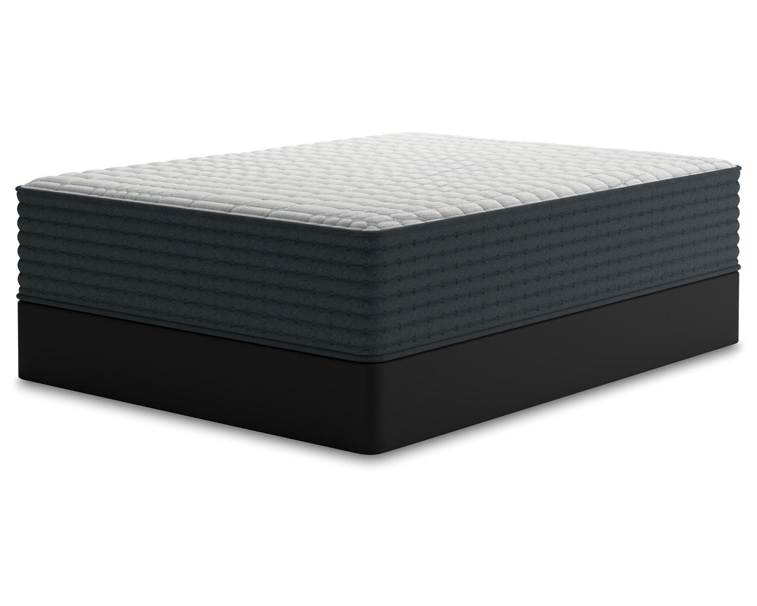 Hybrid 1400 Queen Mattress