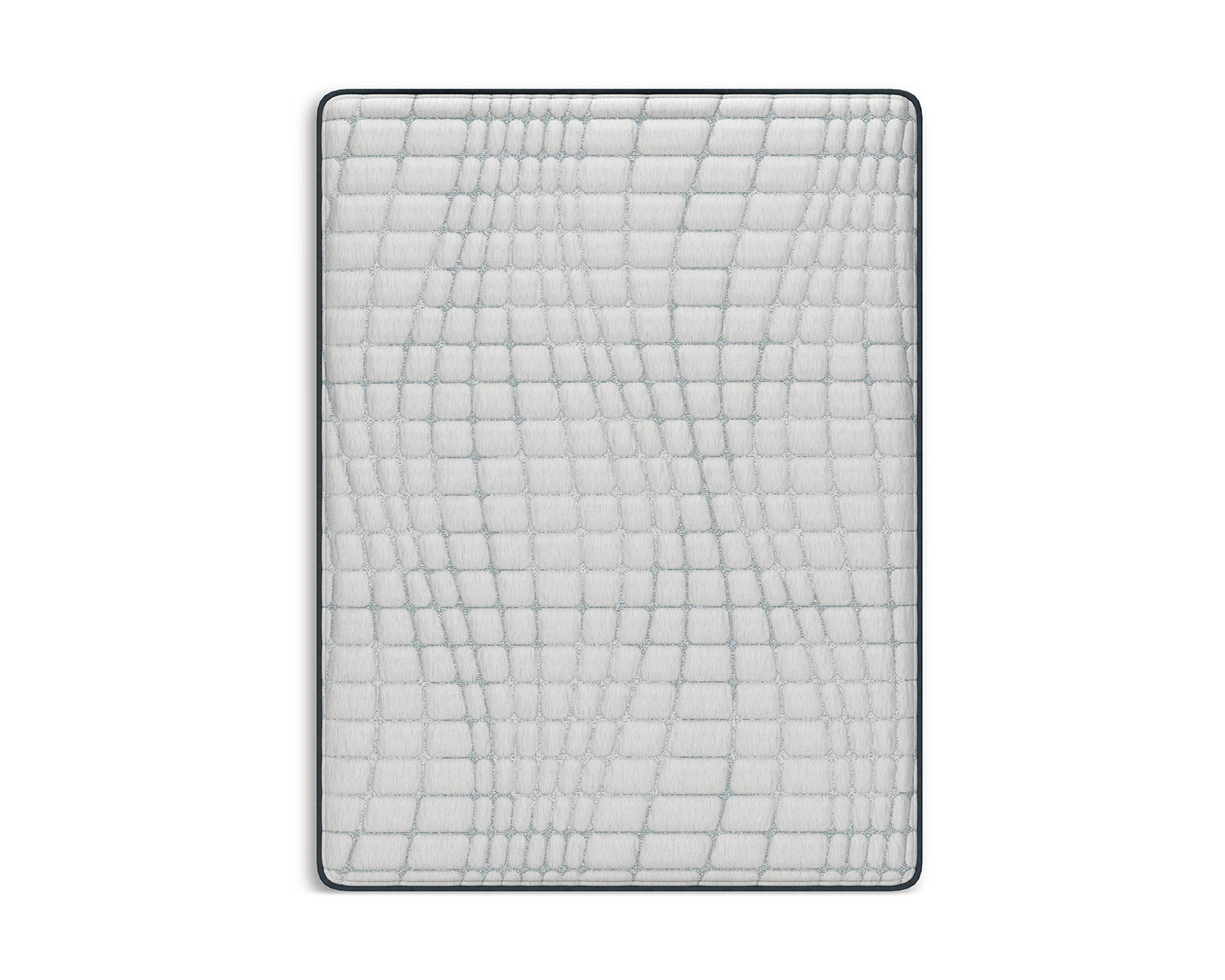 Hybrid 1400 Queen Mattress