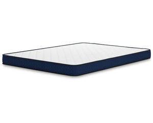 Ashley Firm Queen Mattress