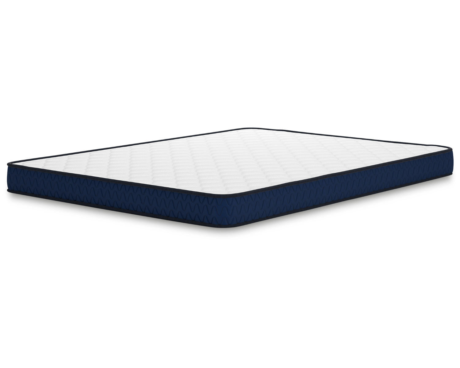 Ashley Firm Twin Mattress