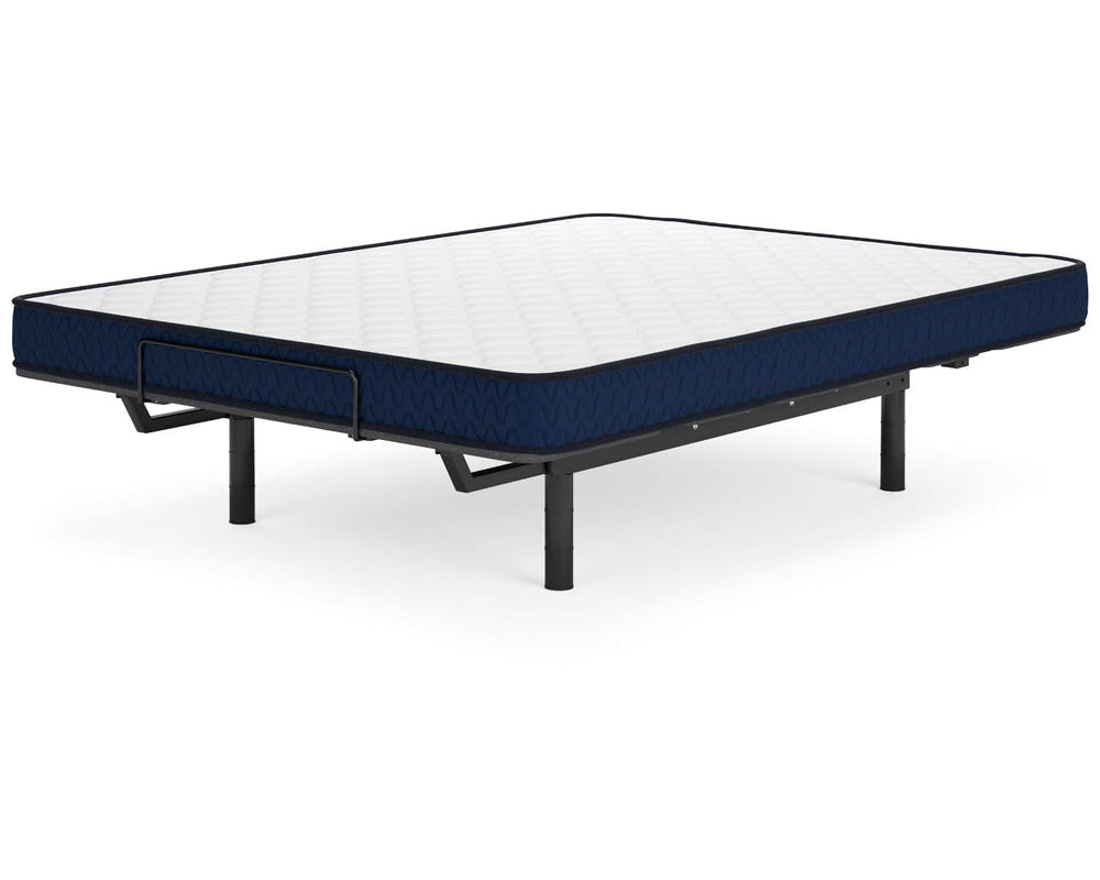 Ashley Firm Queen Mattress