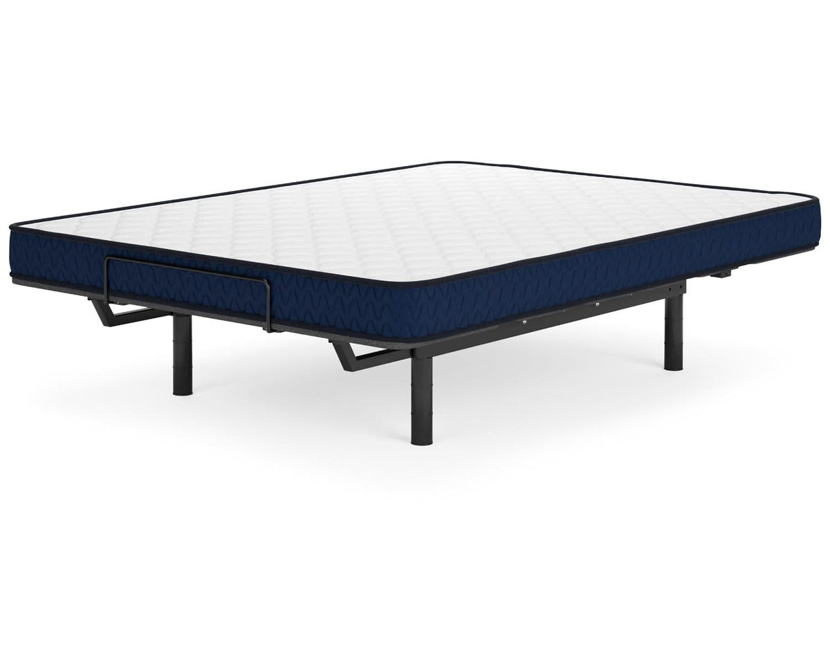 Ashley Firm Queen Mattress