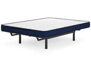 Ashley Firm Queen Mattress