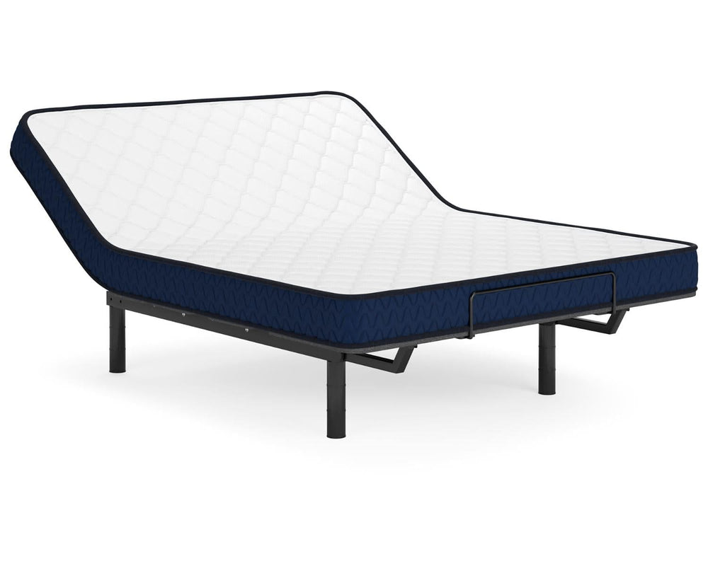 Ashley Firm Queen Mattress