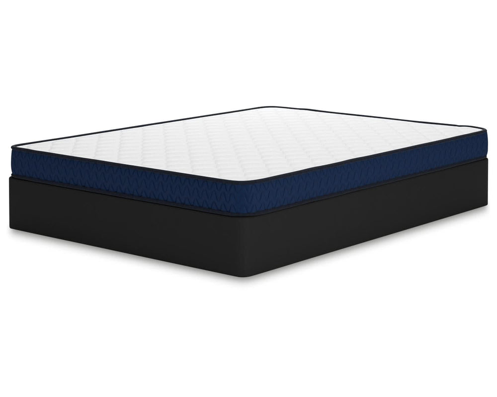 Ashley Firm Queen Mattress