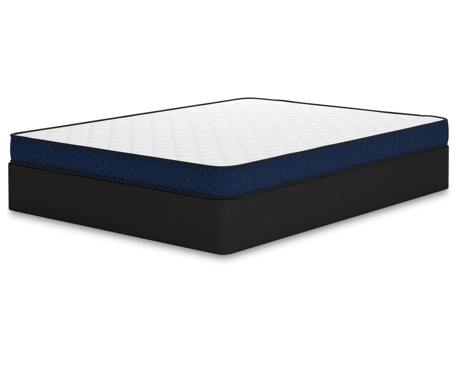 Ashley Firm Queen Mattress
