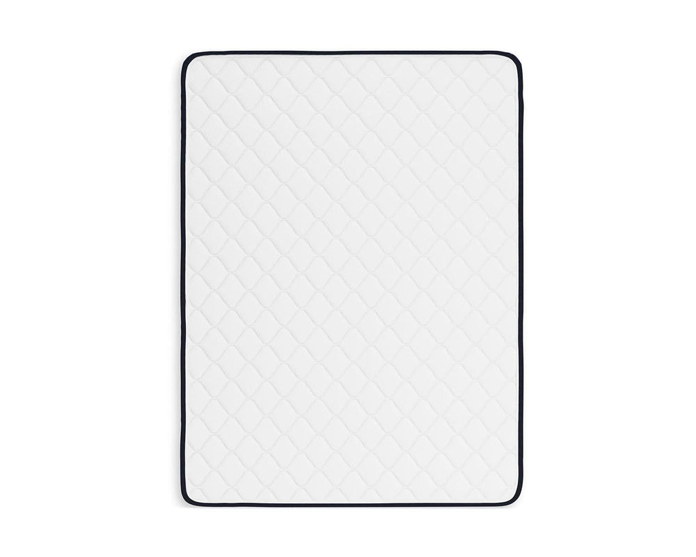 Ashley Firm Queen Mattress