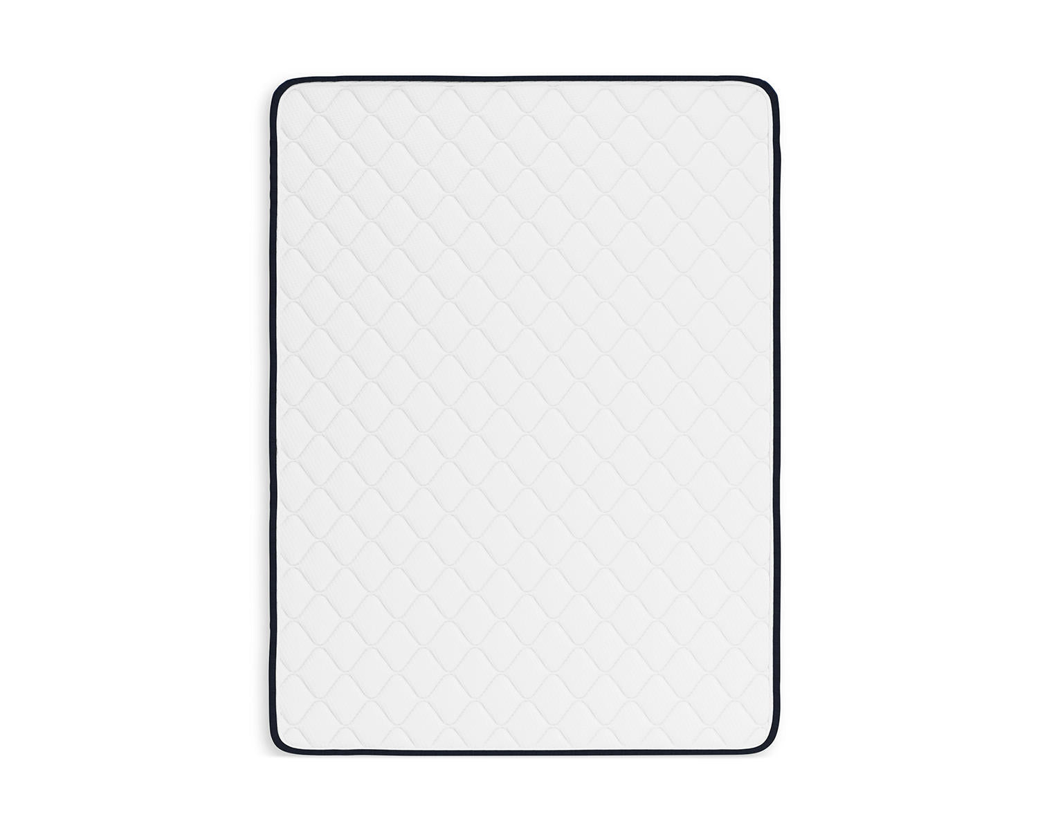 Ashley Firm Twin Mattress
