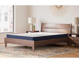 Ashley Firm Queen Mattress