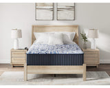 Firm Luxe 2.0 Queen Mattress