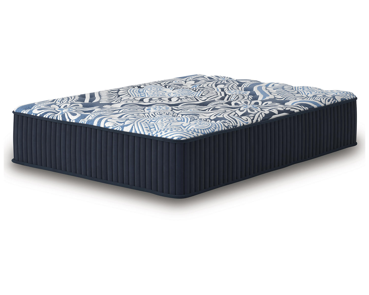 Firm Luxe 2.0 King Mattress