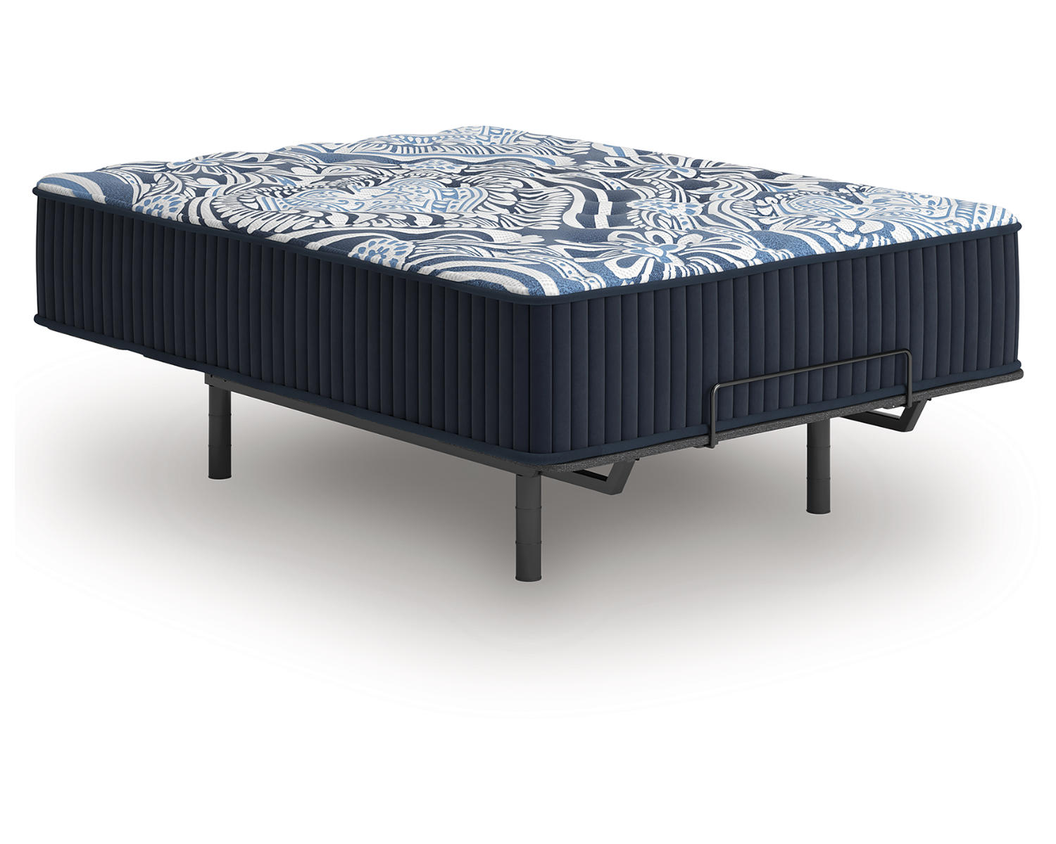 Firm Luxe 2.0 King Mattress
