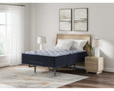 Firm Luxe 2.0 Queen Mattress