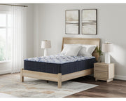 Firm Luxe 2.0 King Mattress