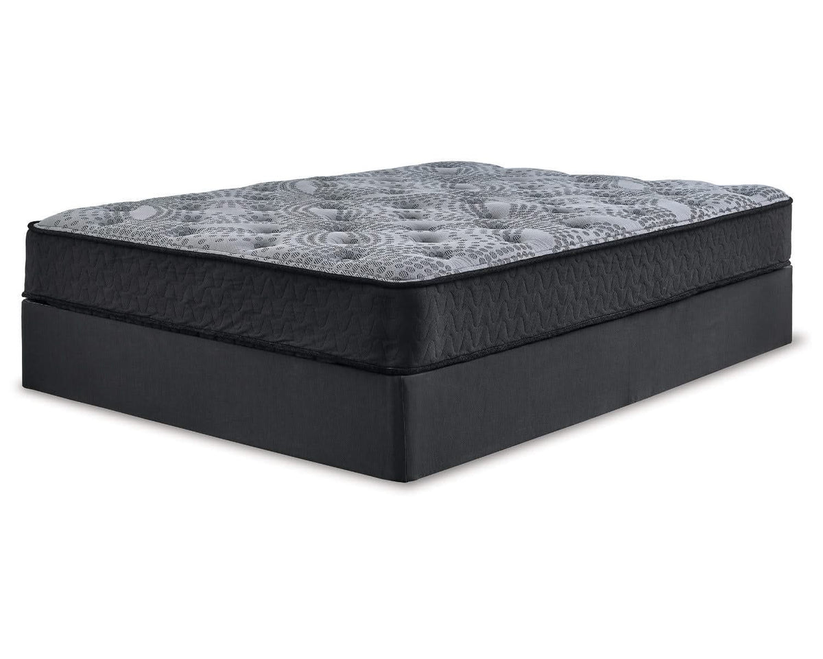 Colchón Comfort Plus King