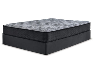 Colchón Comfort Plus King