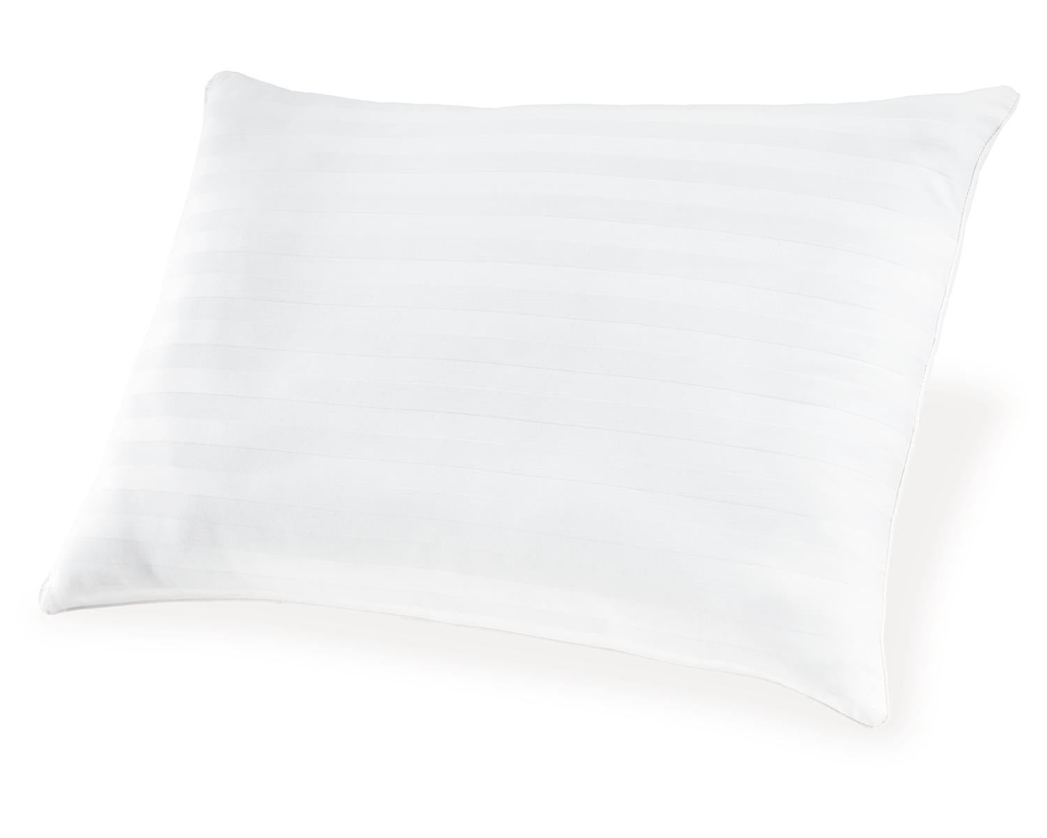 Zephyr 2.0 Pillow (Set of 2)(9/Case)