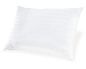 Almohada Zephyr 2.0 (juego de 2) (9 unidades/estuche)