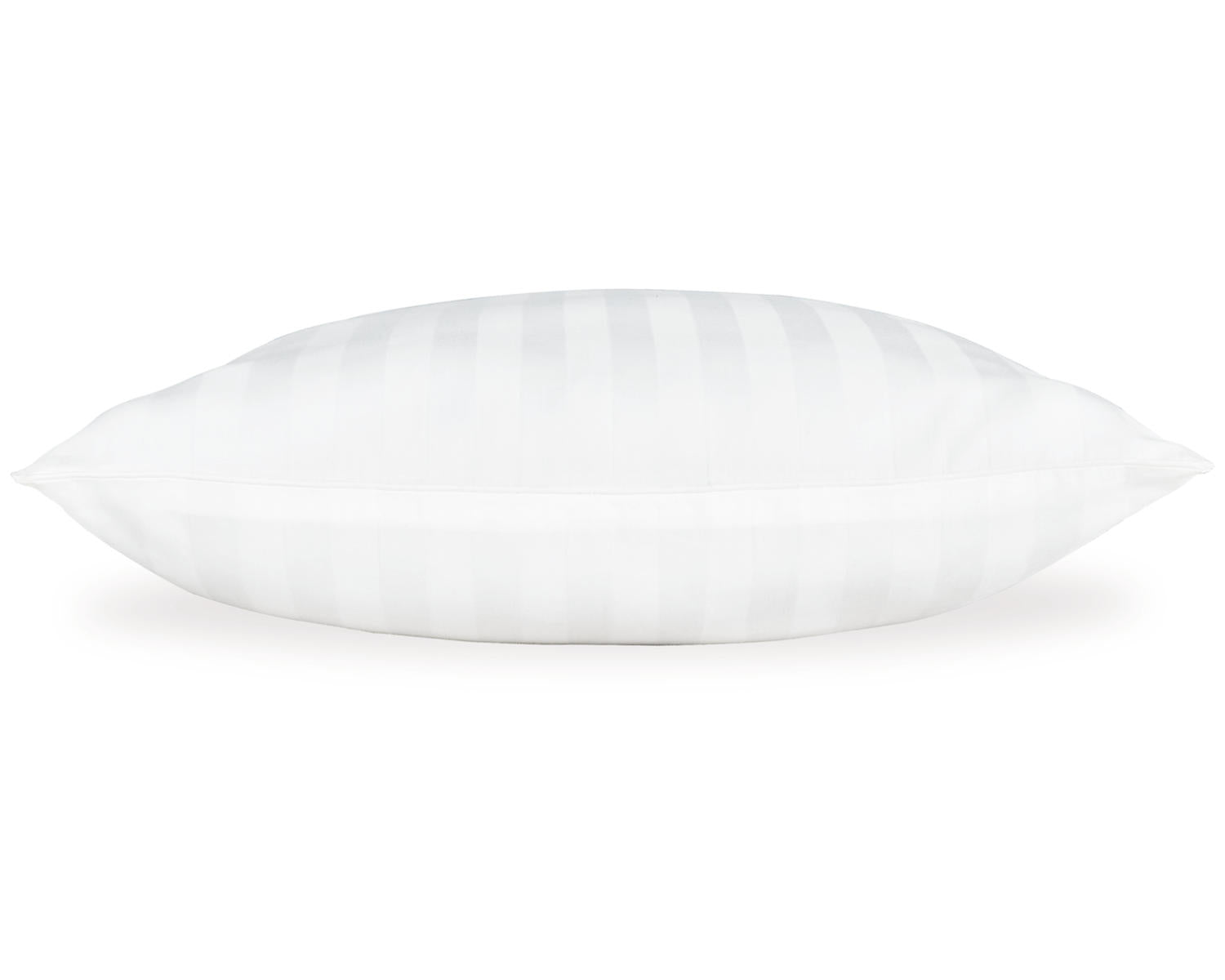 Zephyr 2.0 Pillow (Set of 2)(9/Case)