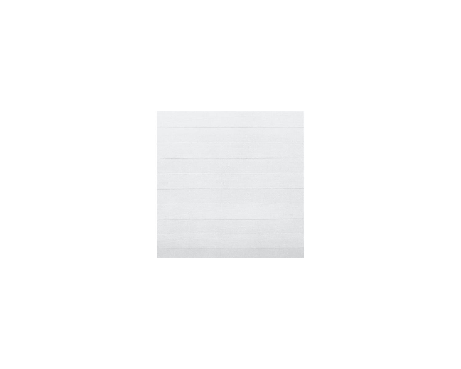 Zephyr 2.0 Pillow (Set of 2)(9/Case)