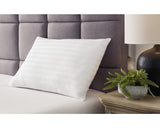 Almohada Zephyr 2.0 (juego de 2) (9 unidades/estuche)