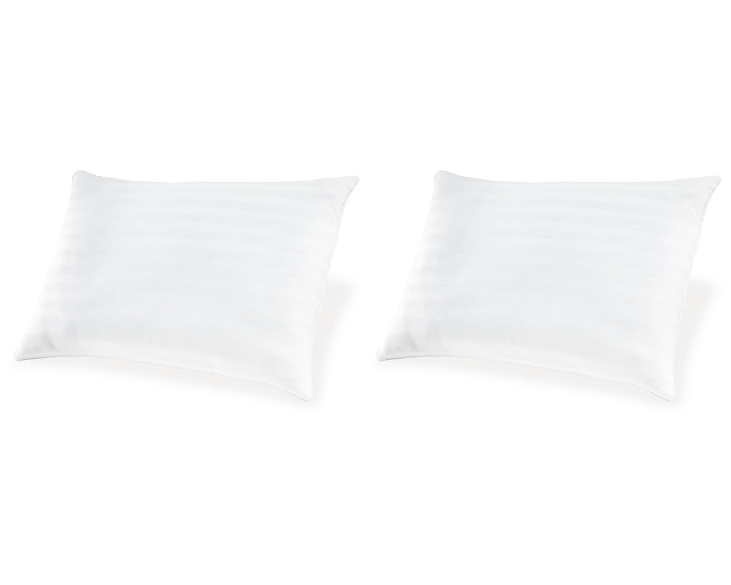 Zephyr 2.0 Pillow (Set of 2)(9/Case)