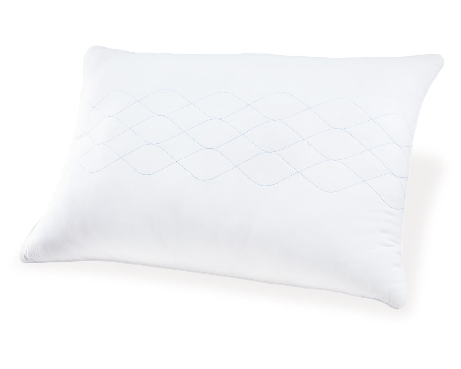 Zephyr 2.0 Comfort Pillow (4/Case)