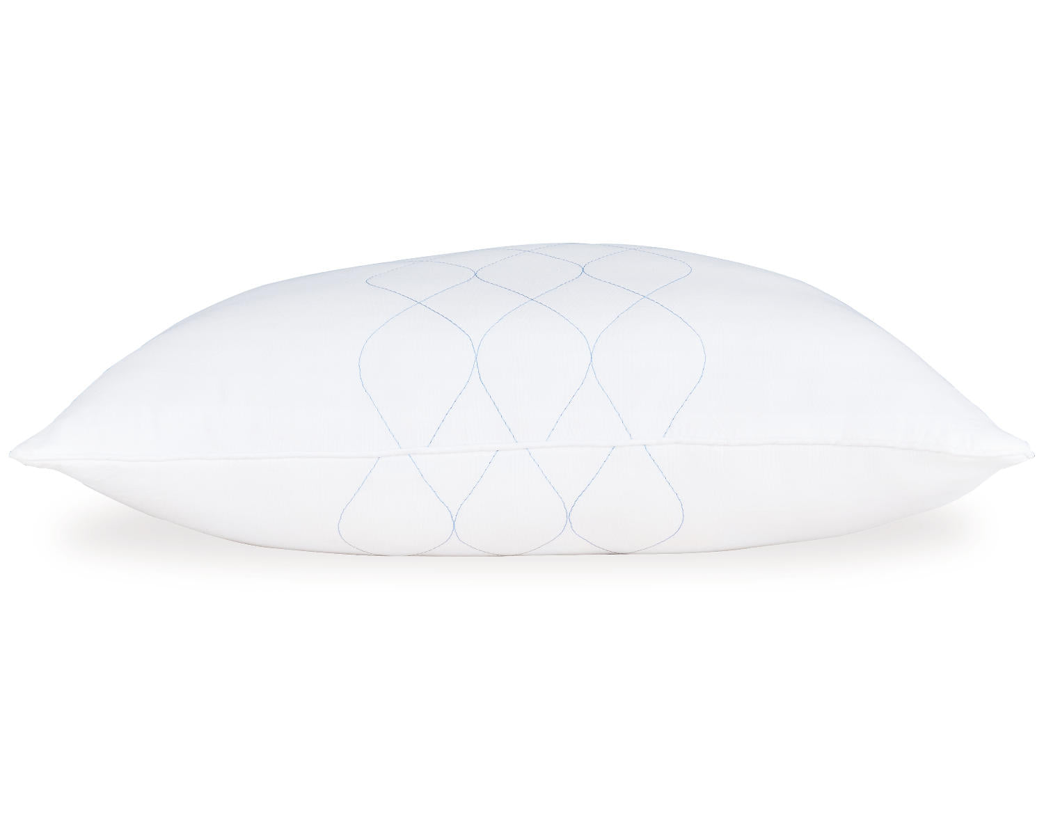Zephyr 2.0 Comfort Pillow (4/Case)