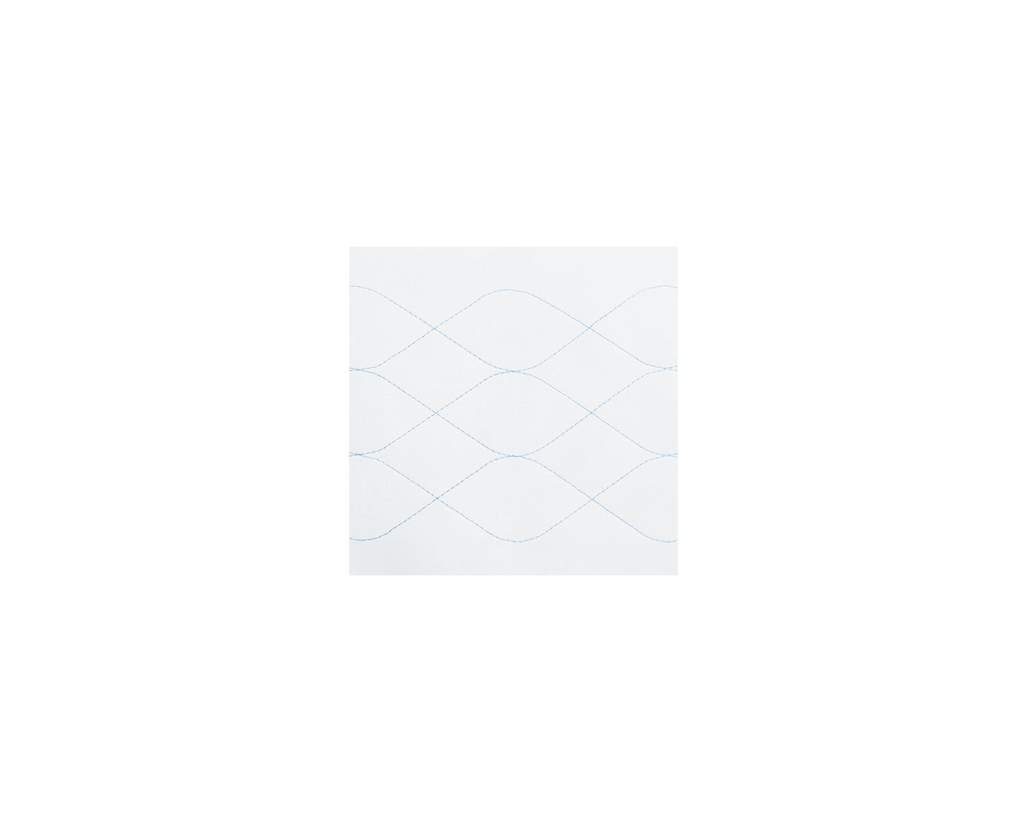 Zephyr 2.0 Comfort Pillow (4/Case)