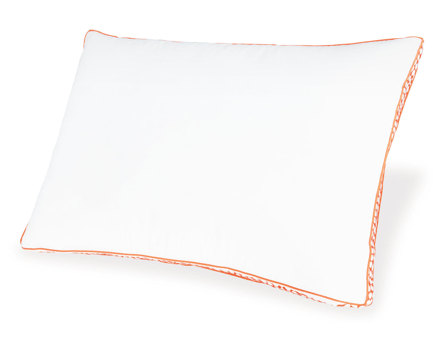 Zephyr 2.0 3-in-1 Pillow (6/Case)