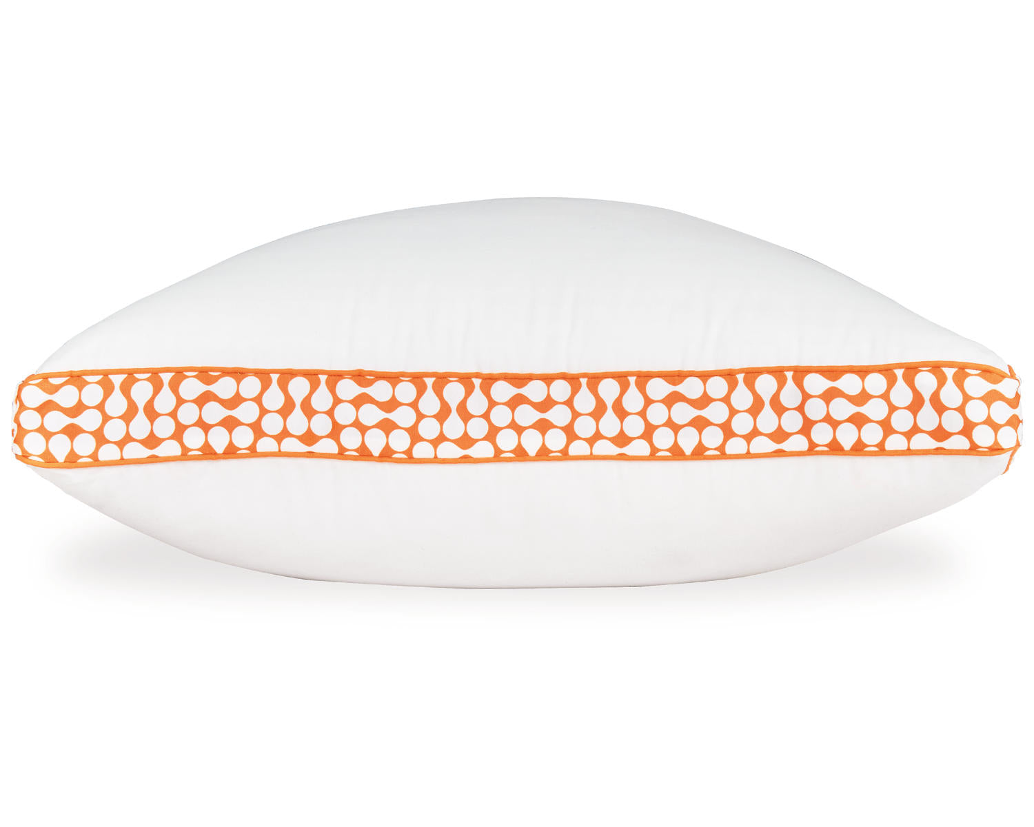 Zephyr 2.0 3-in-1 Pillow (6/Case)