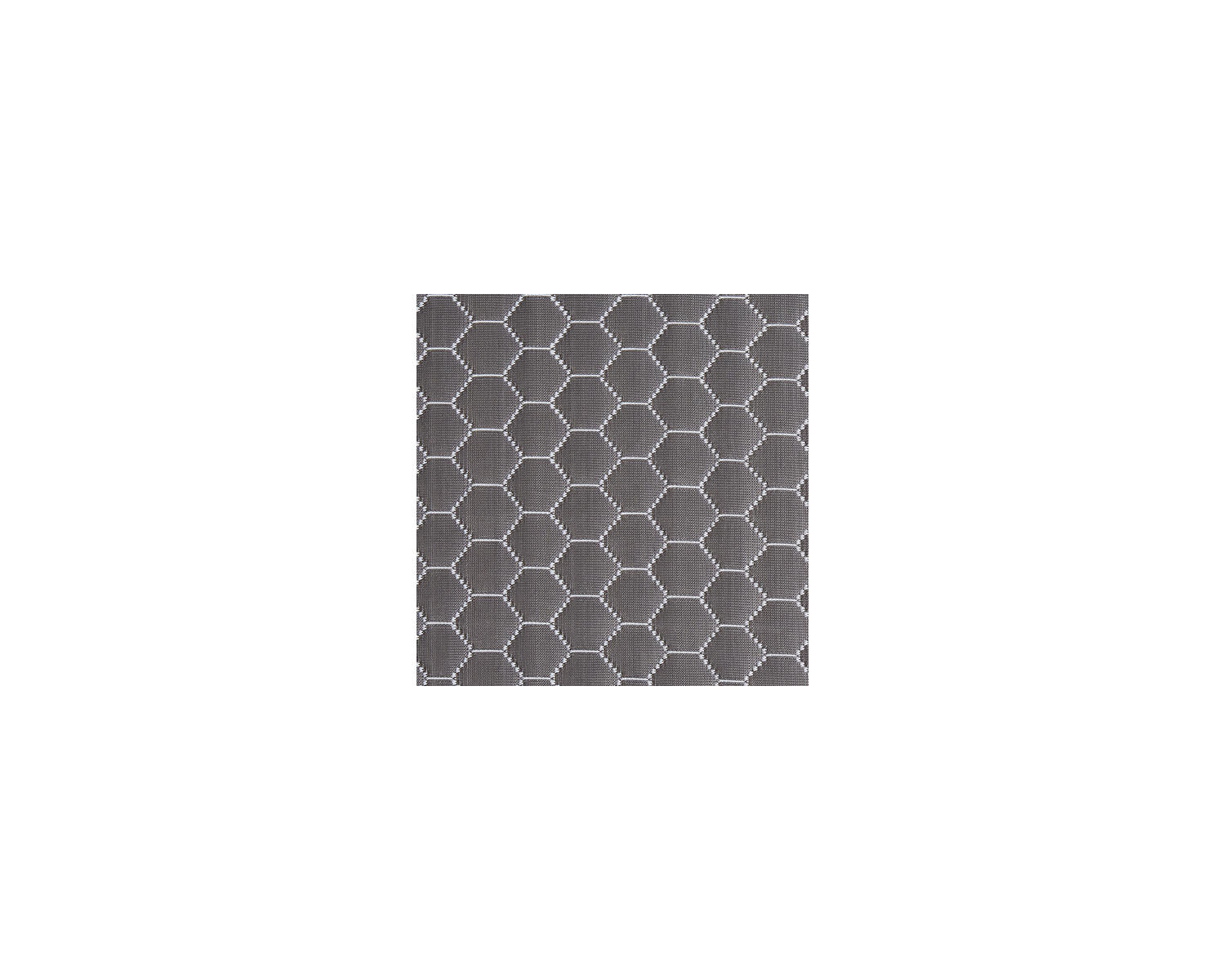 Zephyr 2.0 Graphene Contour Pillow (6/Case)