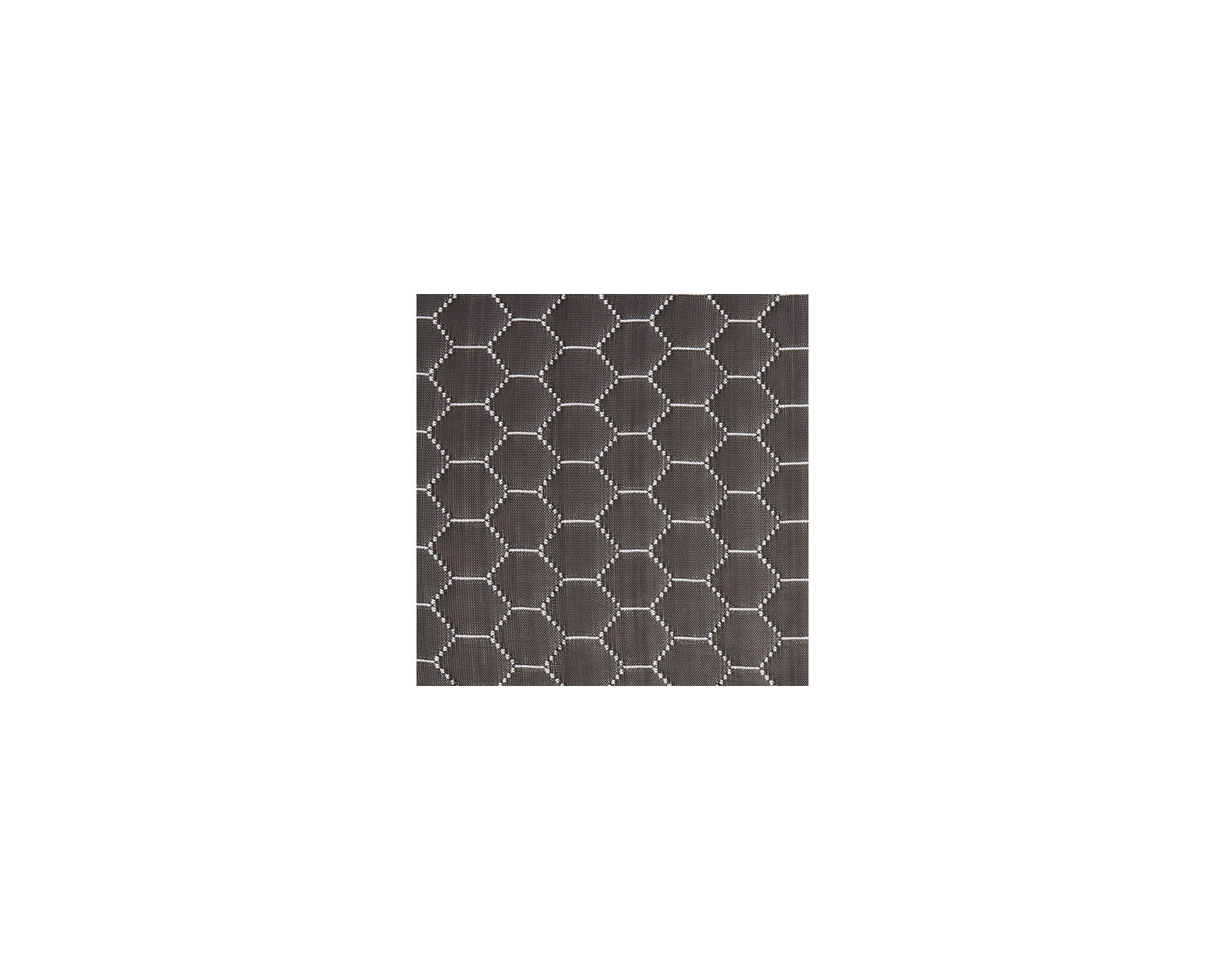 Zephyr 2.0 Graphene Curve Pillow (6/Case)