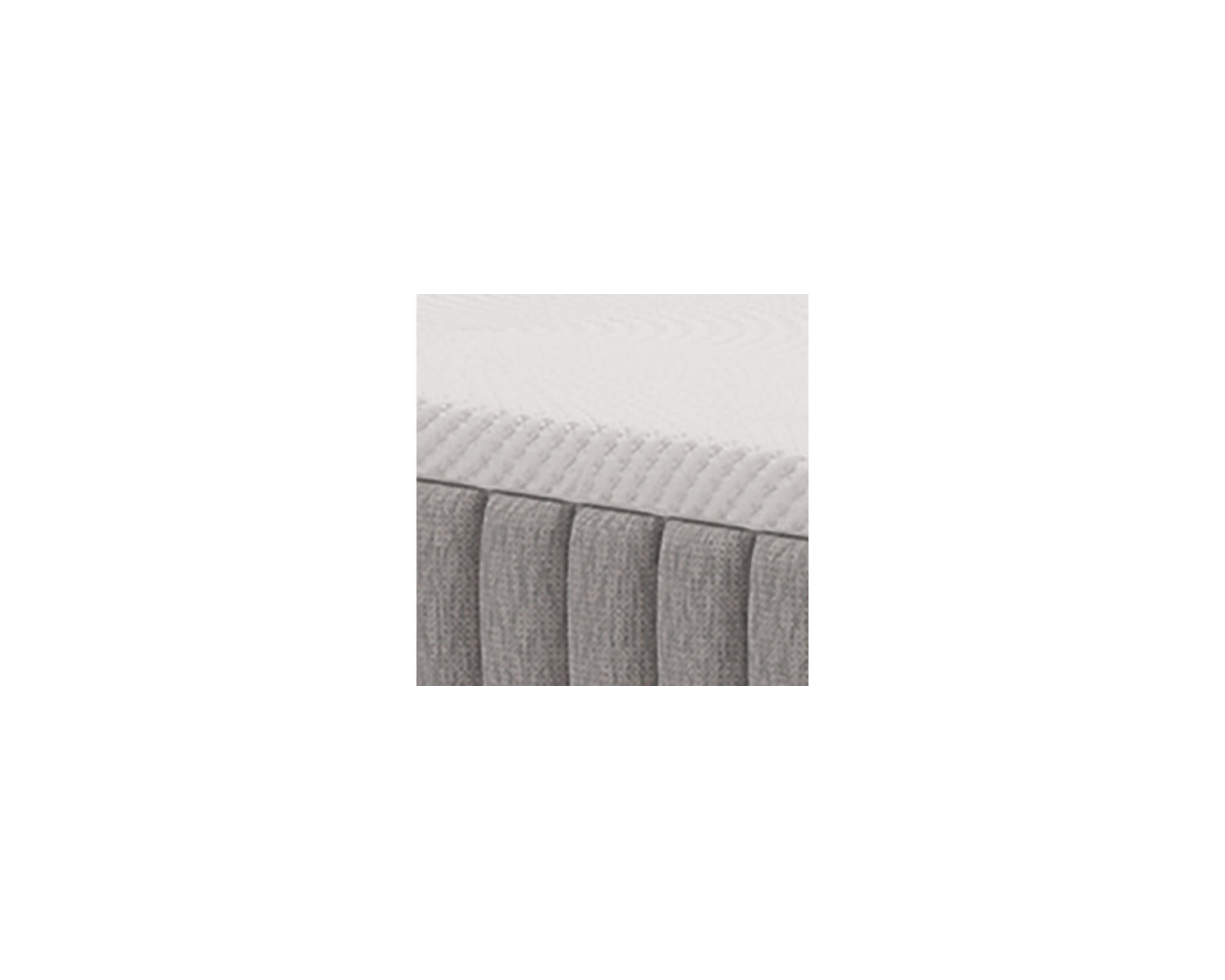 Terra Sleep Firm California King Mattress