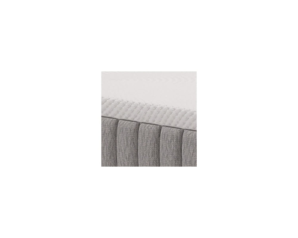 Terra Sleep Soft King Mattress