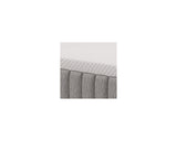 Terra Sleep Soft King Mattress