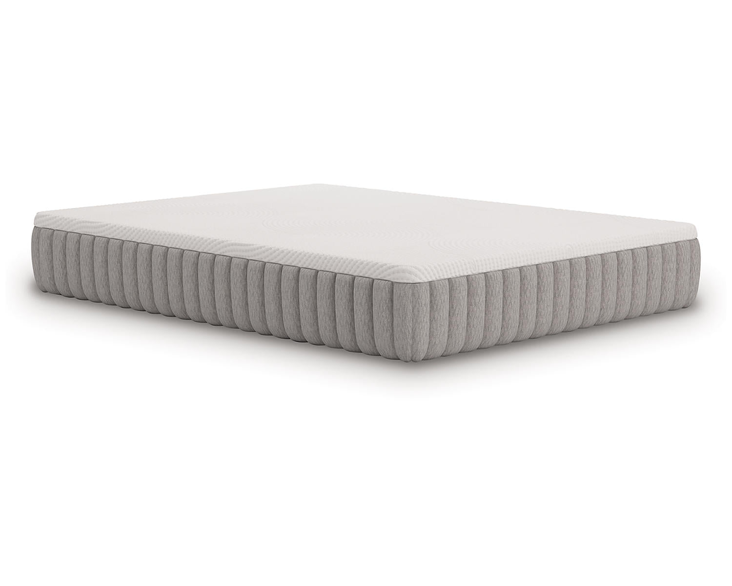 Terra Sleep Firm King Mattress
