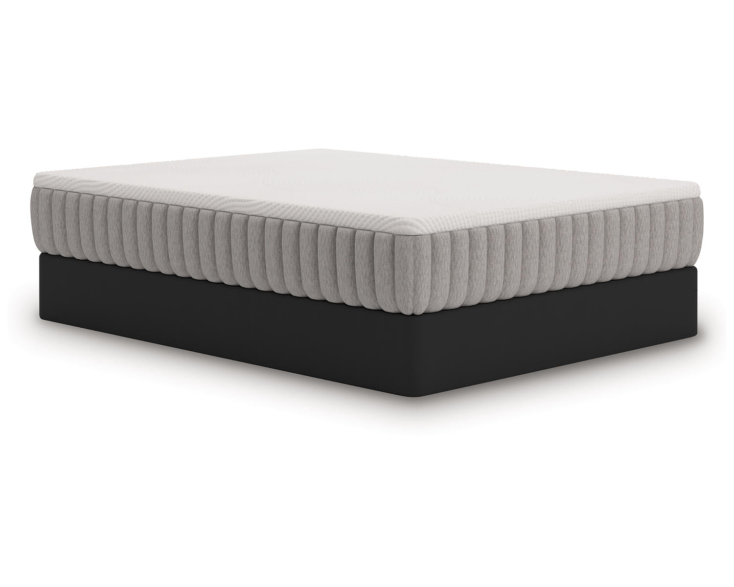 Terra Sleep Firm King Mattress