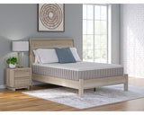 Colchón Terra Sleep Firm Queen