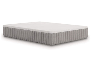 Colchón Terra Sleep Soft Queen