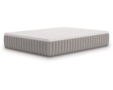 Colchón Terra Sleep Soft Queen