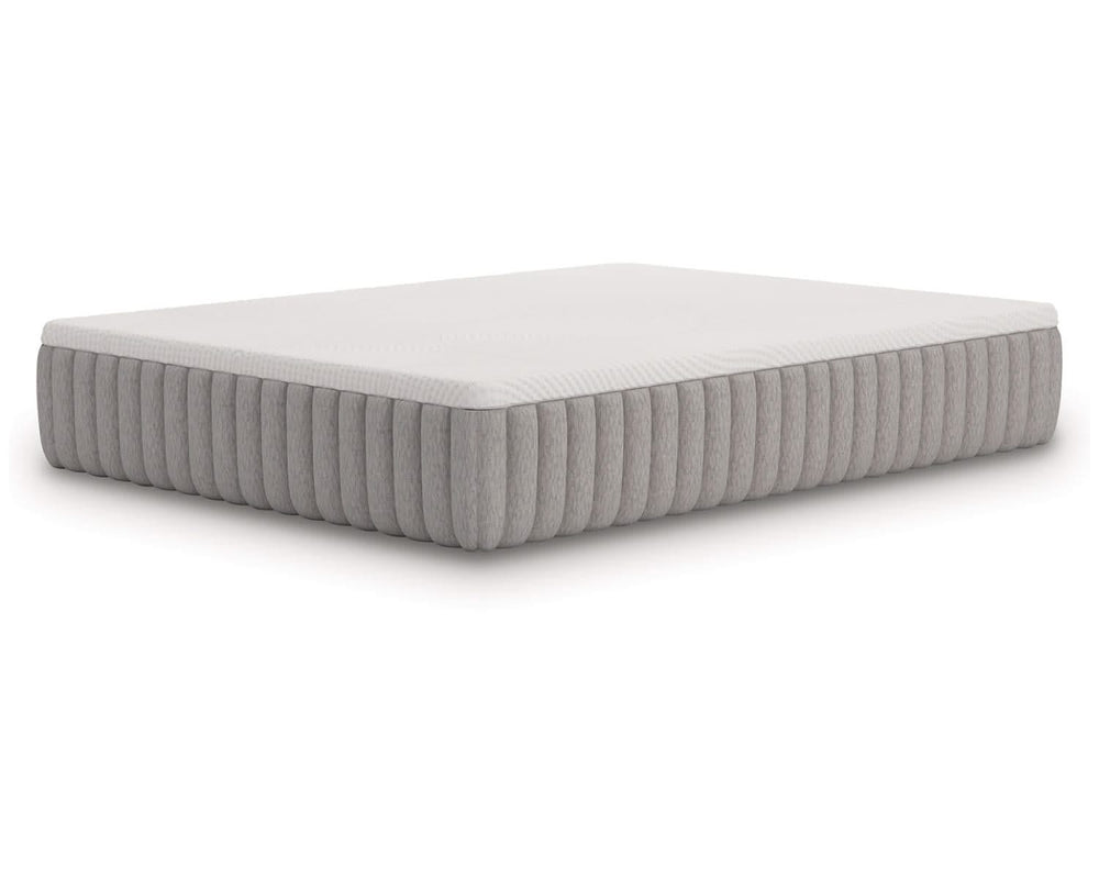 Terra Sleep Soft King Mattress