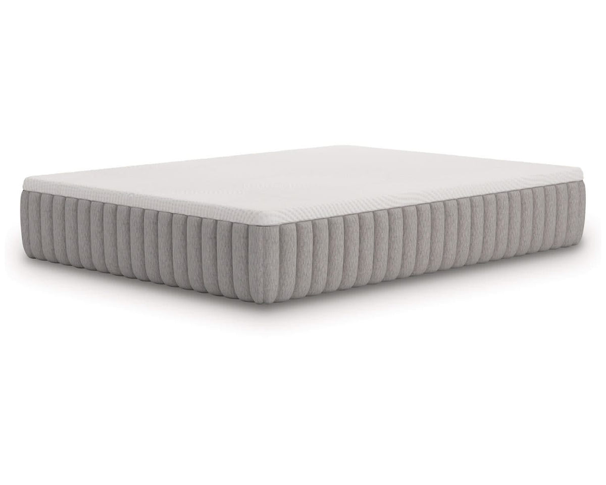 Terra Sleep Soft King Mattress