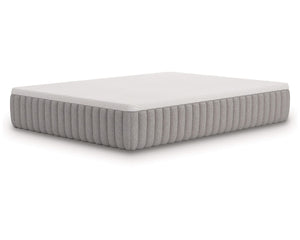 Terra Sleep Soft King Mattress
