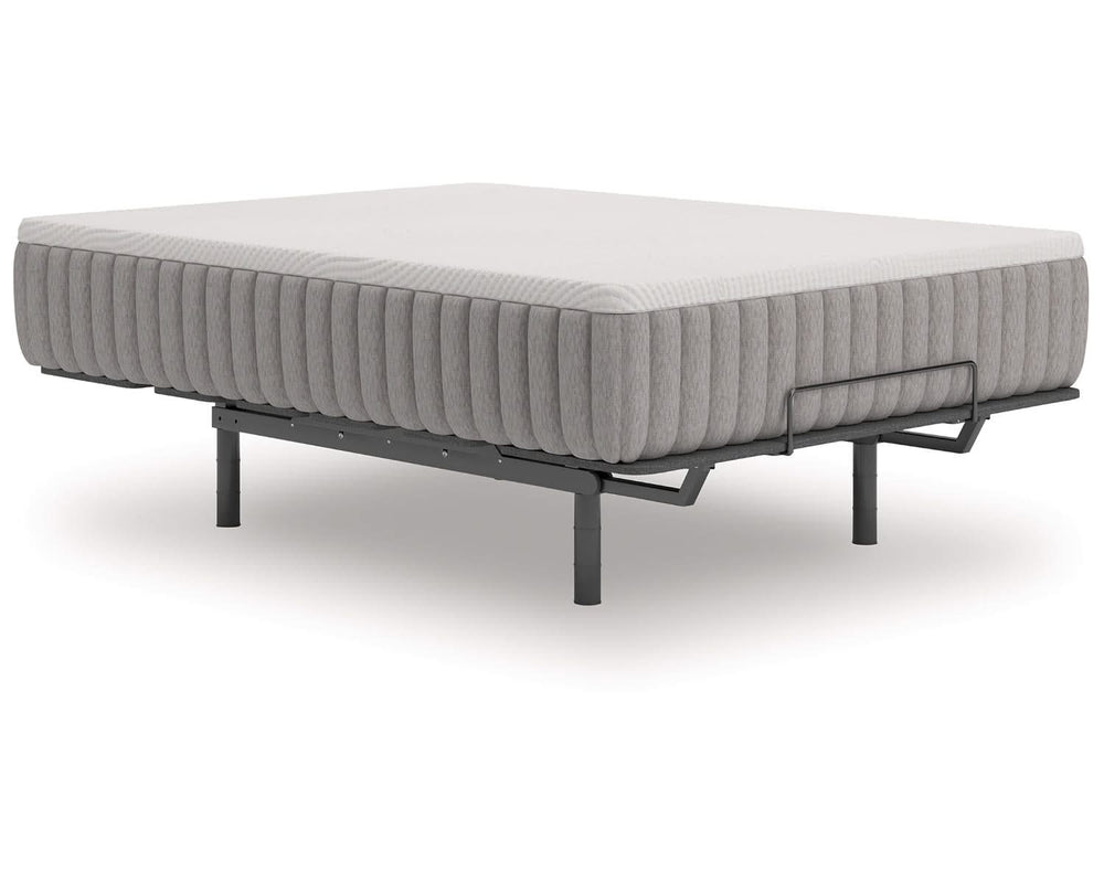 Terra Sleep Soft King Mattress