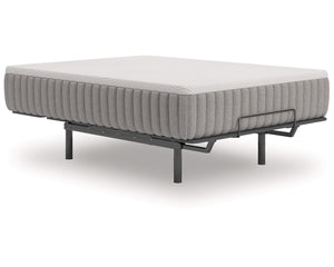 Terra Sleep Soft King Mattress