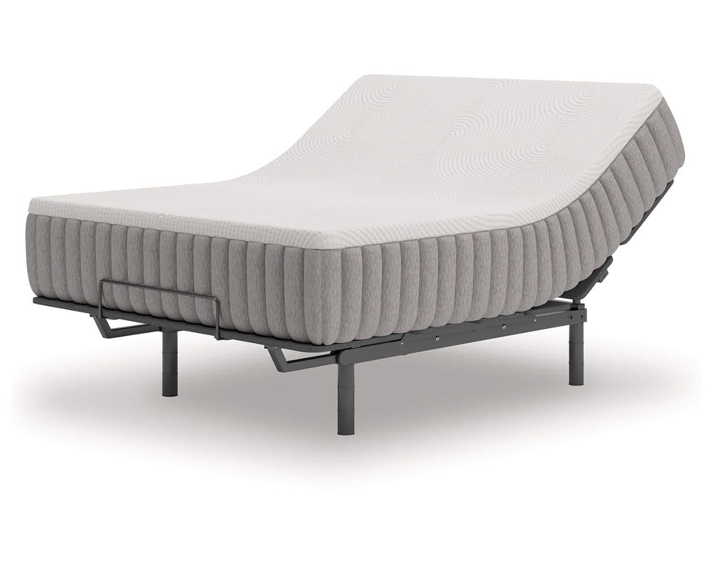 Terra Sleep Soft King Mattress