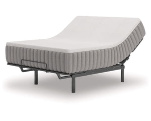 Terra Sleep Soft King Mattress