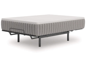 Terra Sleep Soft King Mattress
