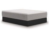 Terra Sleep Soft King Mattress